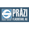 PRÄZI-FLACHSTAHL AG