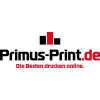 PRIMUS international printing GmbH