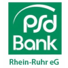 Ausbildung zum Bankkaufmann (m / w / d)