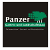 Panzer Garten- und Landschaftsbau