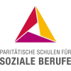 Ausbildung zum Arbeitserzieher (m / w / d) (staatlich anerkannt) (schul.)