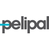 Pelipal Zentralverwaltung GmbH