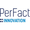 PerFact Innovation GmbH & Co. KG