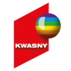 Peter Kwasny GmbH