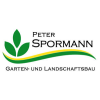 Landschaftsgärtner / Gärtner (m / w / d)