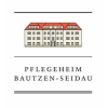 Pflegeheim Bautzen-Seidau Gemeinnützige GmbH