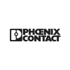 Phoenix Contact Connector Technology GmbH-logo