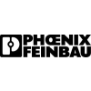 Phoenix Feinbau GmbH & Co. KG