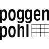 Poggenpohl Manufacturing GmbH