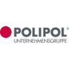 Polipol Unternehmensgruppe