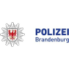 Polizei des Landes Brandenburg