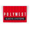 Polywest GmbH & Co. KG