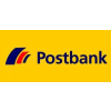 Postbank – eine Niederlassung der Deutsche Bank AG