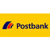 Postbank Filialvertrieb AG
