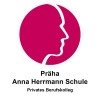 Staatlich geprüfter Gymnastiklehrer (m / w / d) | plus Fachhochschulreife