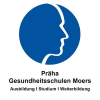 Staatlich geprüfter Masseur und med. Bademeister (m / w / d)