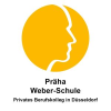 Präha Weber-Schule-logo