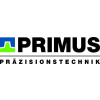 Primus Präzisionstechnik GmbH & Co. KG