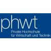 Private Hochschule für Wirtschaft und Technik Vechta/Diepholz