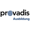 Provadis Partner für Bildung & Beratung GmbH