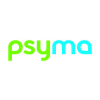 Psyma GROUP AG