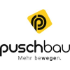 Pusch Bau GmbH & Co. KG