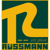 Landschaftsgärtner / Gärtner (m / w / d)