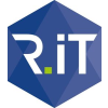 R.iT GmbH