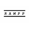 RAMPP Maschinenbau GmbH & Co. KG