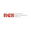 RCS Rohstoffverwertung GmbH