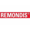 REMONDIS GmbH & Co. KG Region Ost