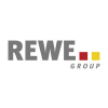 Ausbildung Kaufmann / Kauffrau für Büromanagement (m / w / d)