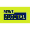 REWE digital GmbH