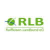 RLB Raiffeisen-Landbund eG