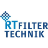 RT Filtertechnik GmbH