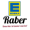 Raber GmbH
