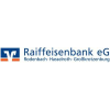 Raiffeisenbank eG