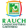 Landschaftsgärtner / Gärtner (m / w / d)