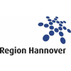 Regionsinspektoranwärter •in (m / w / d) für das duale Studium Verwaltungswissenschaft