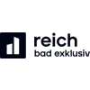 Reich Bad Exklusiv Sanitärtechnik GmbH