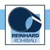 Reinhard Rohrbau GmbH-logo