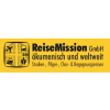 Ausbildung zum Tourismus-Kaufmann / zur Tourismuskauffrau (m / w / d)