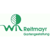 Reitmayr Gartengestaltung GmbH Garten- und Landschaftsbau