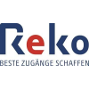 Reko GmbH & Co. KG