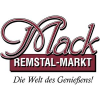 Remstal-Markt Mack