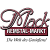 Remstal-Markt Mack Weinstadt Endersbach