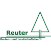 Landschaftsgärtner / Gärtner (m / w / d)