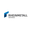 Rheinmetall Waffe Munition GmbH | Niederlassung Mauser Oberndorf