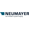 Richard Neumayer GmbH
