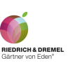 Riedrich und Dremel GmbH Garten- und Landschaftsbau